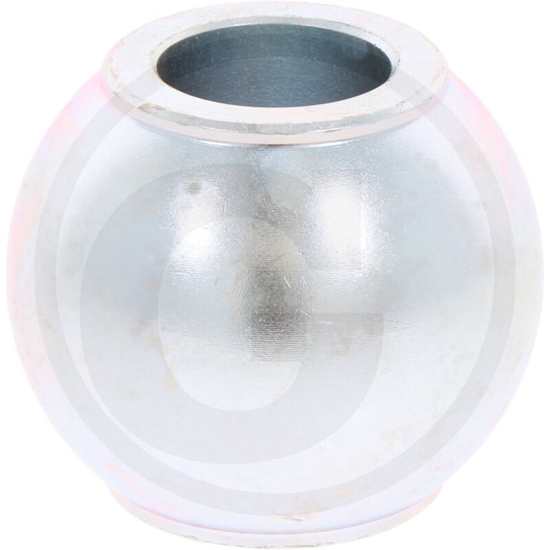 Kula łącznika górnego