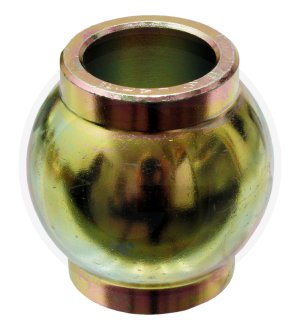 Kula łącznika górnego 1099042