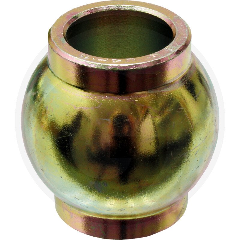 Kula łącznika górnego 1099042