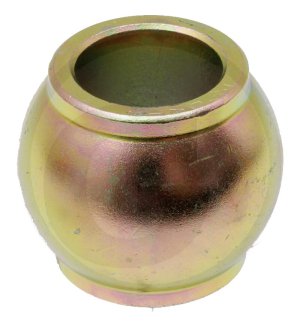 Kula łącznika górnego 1099043