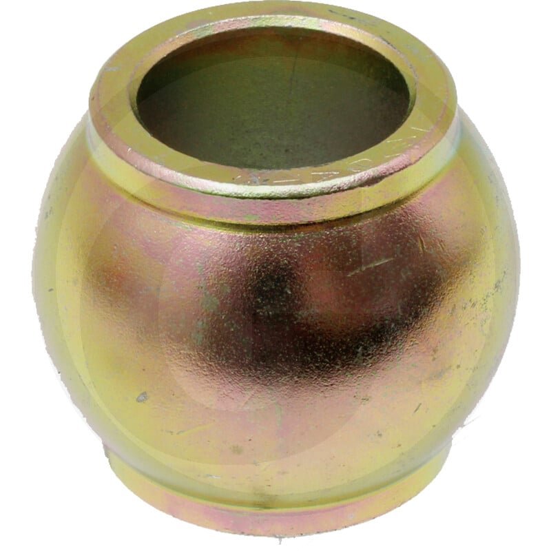 Kula łącznika górnego 1099043