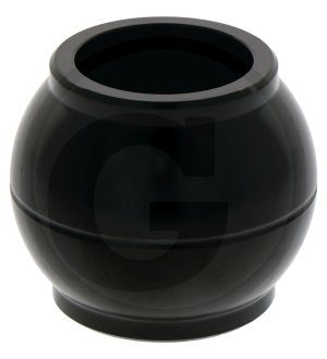 Kula łącznika górnego 1202484