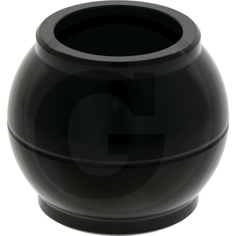 Kula łącznika górnego 1202484