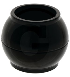 Kula łącznika górnego 395204783, 1204783