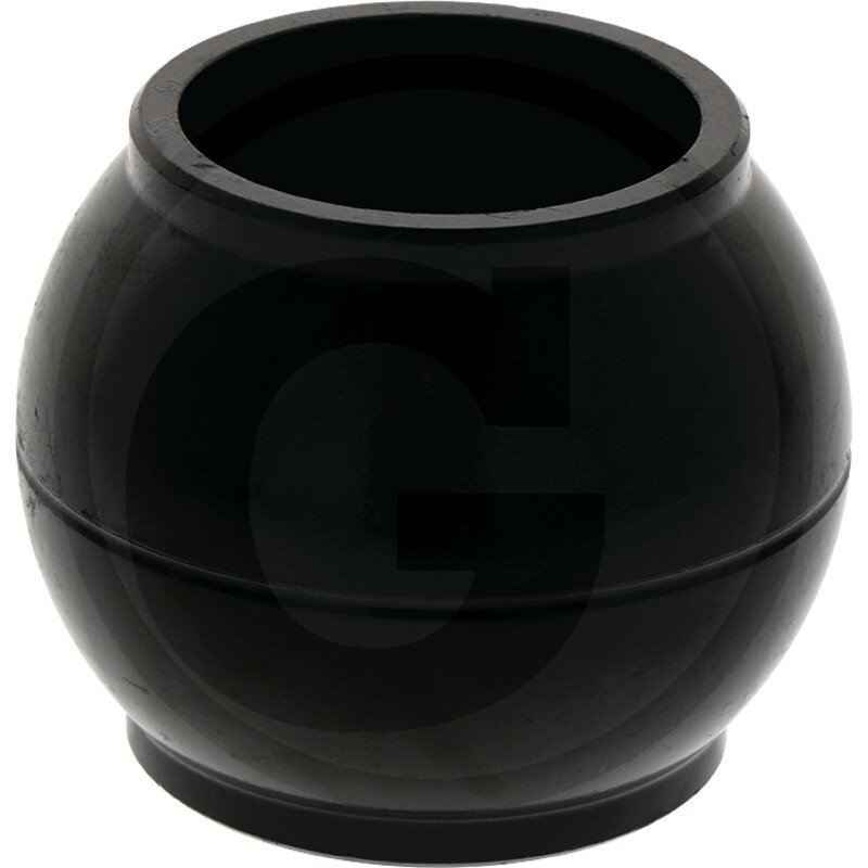 Kula łącznika górnego 395204783, 1204783