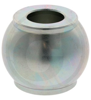 Kula łącznika górnego 395205125, 1205125