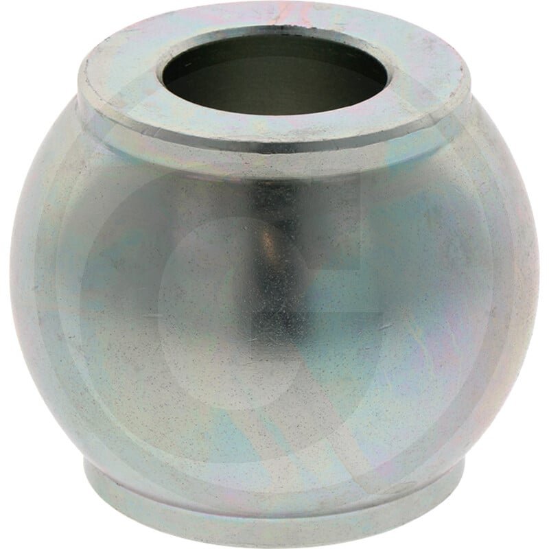 Kula łącznika górnego 395205125, 1205125