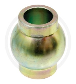 Kula łącznika górnego 1305277