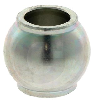 Kula łącznika górnego 1306674