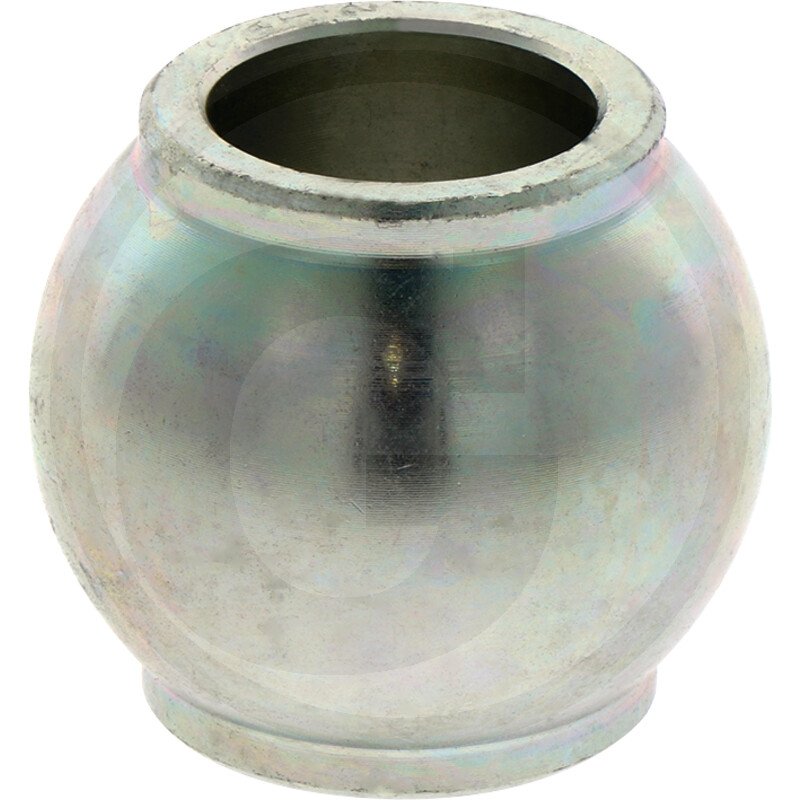 Kula łącznika górnego 1306674