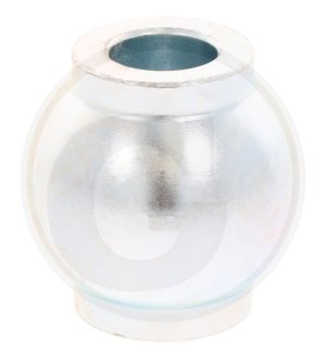 Kula łącznika górnego