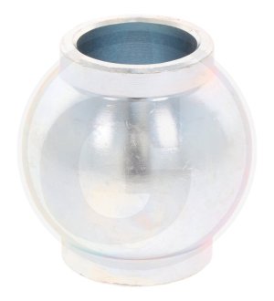 Kula łącznika górnego