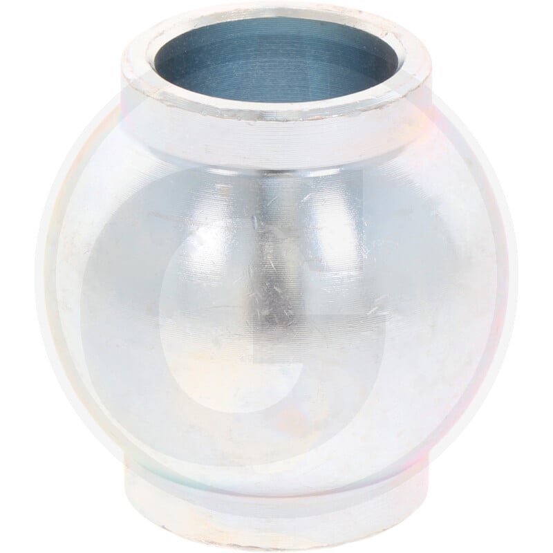 Kula łącznika górnego