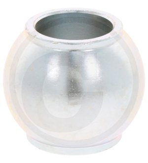 Kula łącznika górnego