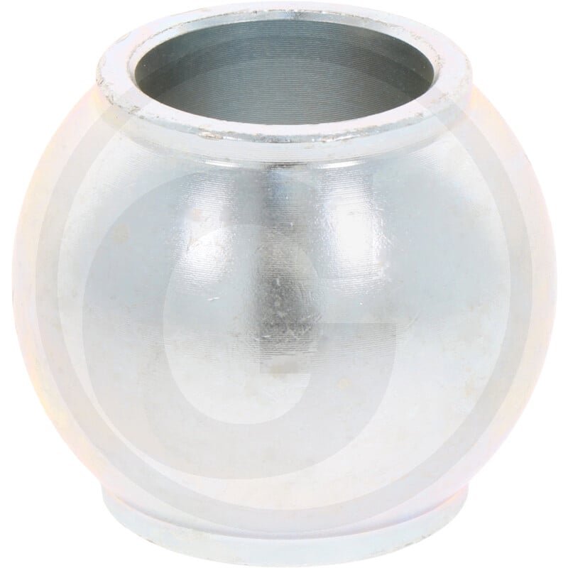 Kula łącznika górnego