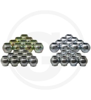 Kula łącznika górnego - zestaw