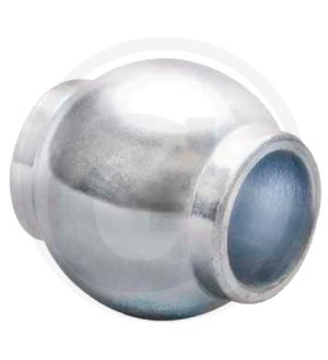 Kula łącznika górnego