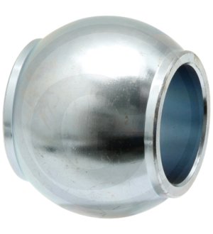 Kula łącznika górnego