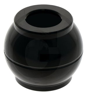 Kula łącznika górnego Heavy Duty