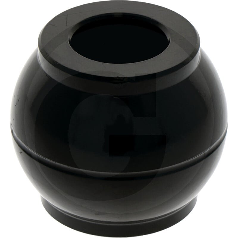 Kula łącznika górnego Heavy Duty