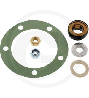 Kula łącznika górnego Heavy Duty