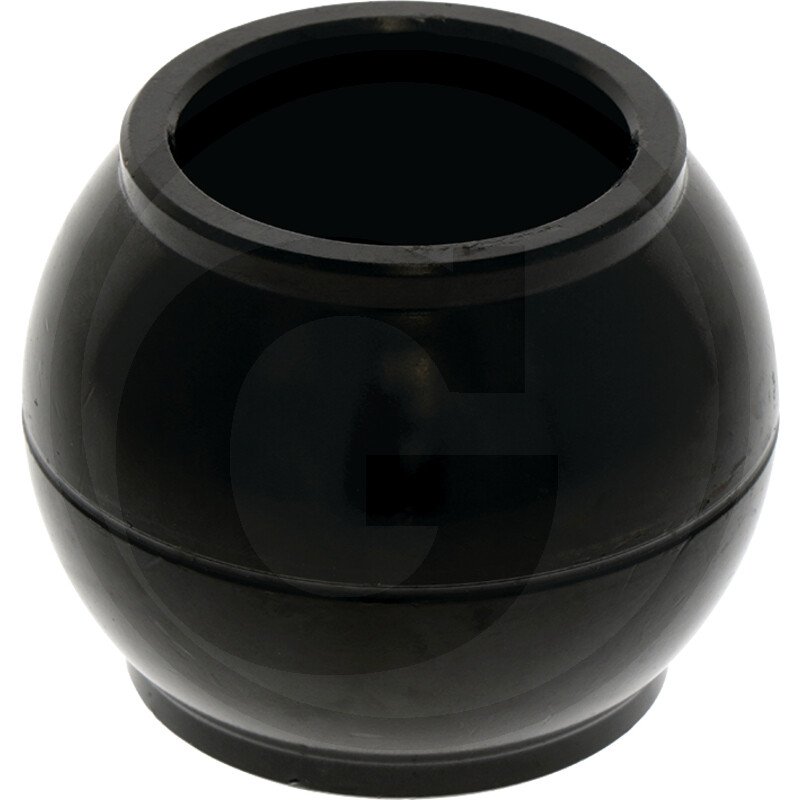 Kula łącznika górnego kat. 4 Heavy Duty