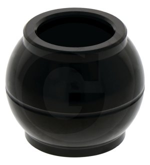 Kula łącznika górnego Heavy Duty