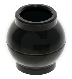 Kula łącznika górnego Heavy Duty