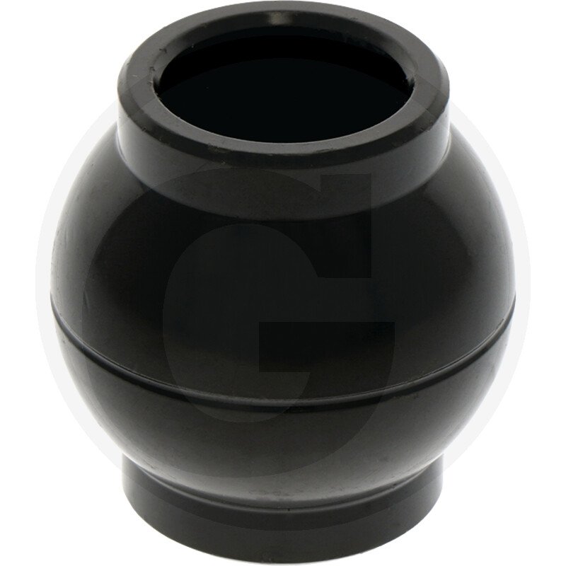 Kula łącznika górnego Heavy Duty