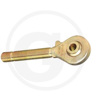 Głowica przegubu kulowego 1200263