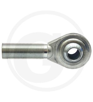 Trzpień gwintowany z główką