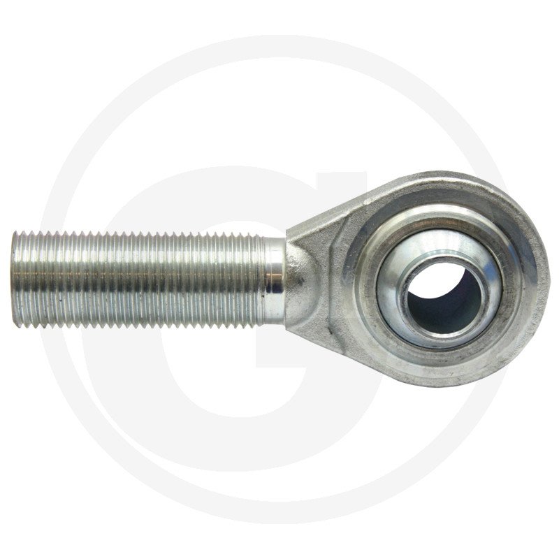 Trzpień gwintowany z główką