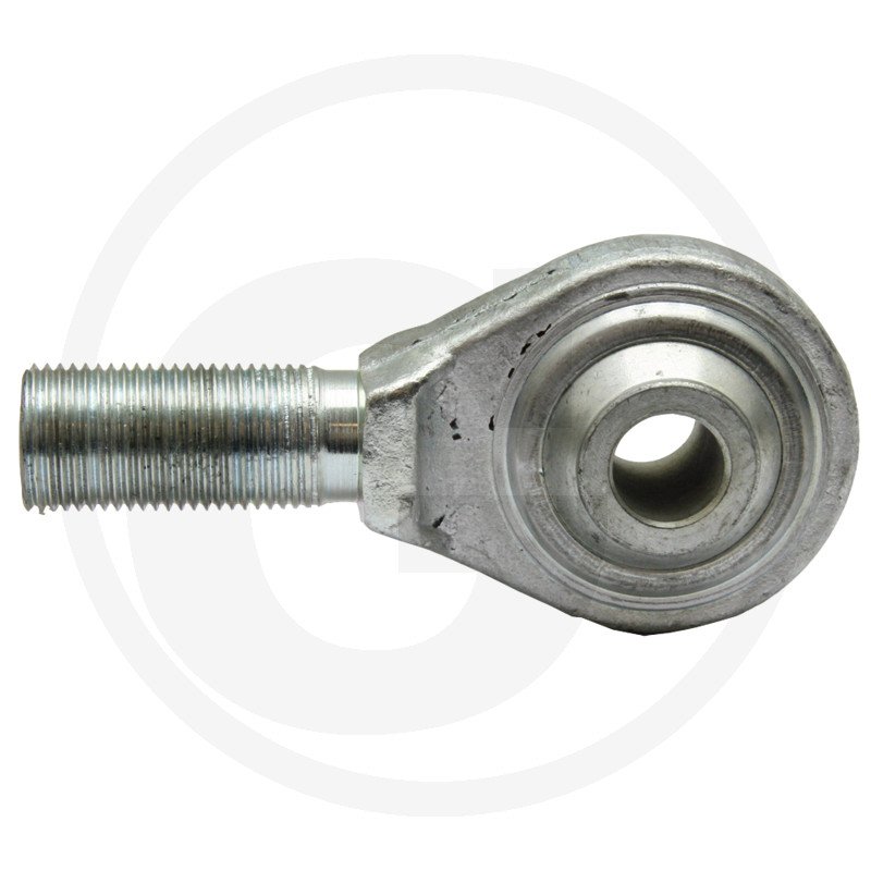 Trzpień gwintowany z główką