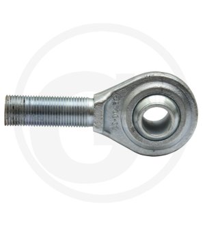 Trzpień gwintowany z główką