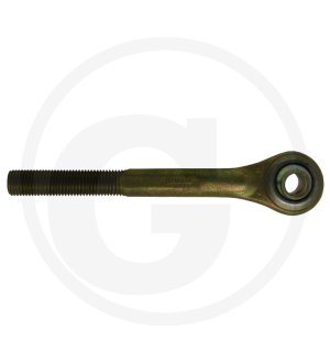 Trzpień gwintowany z główką