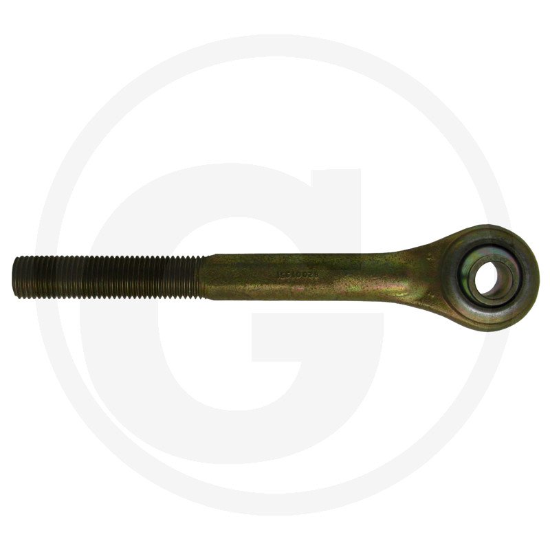 Trzpień gwintowany z główką