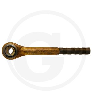 Trzpień gwintowany z główką 82001389