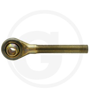 Trzpień gwintowany z główką E8NNA911AA