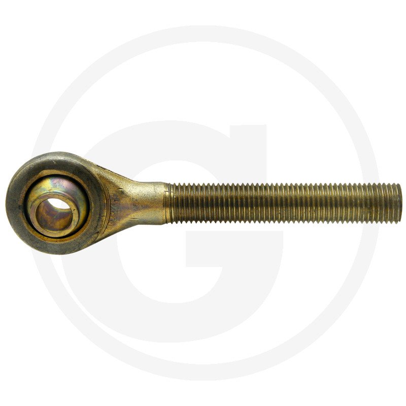 Trzpień gwintowany z główką E8NNA911AA