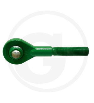 Trzpień gwintowany z główką AL159962