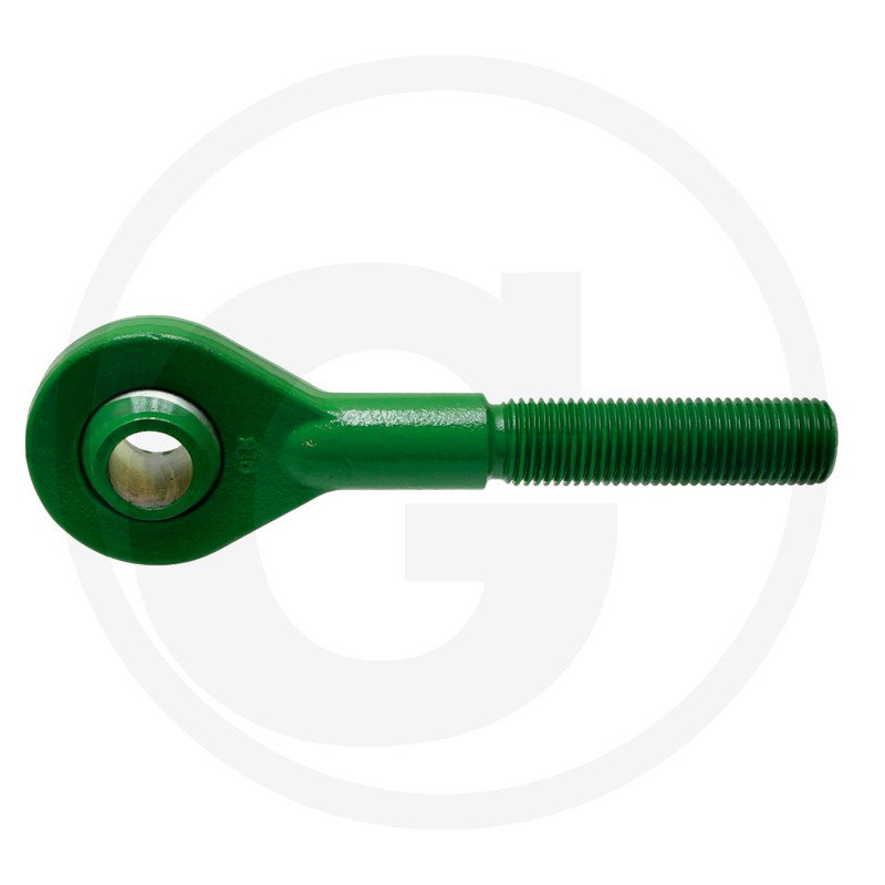 Trzpień gwintowany z główką AL159962