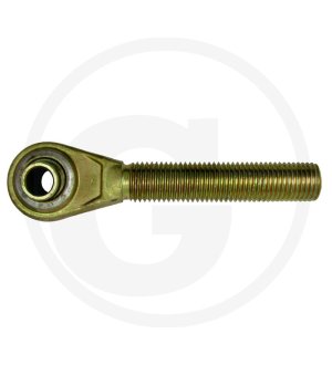 Trzpień gwintowany z główką