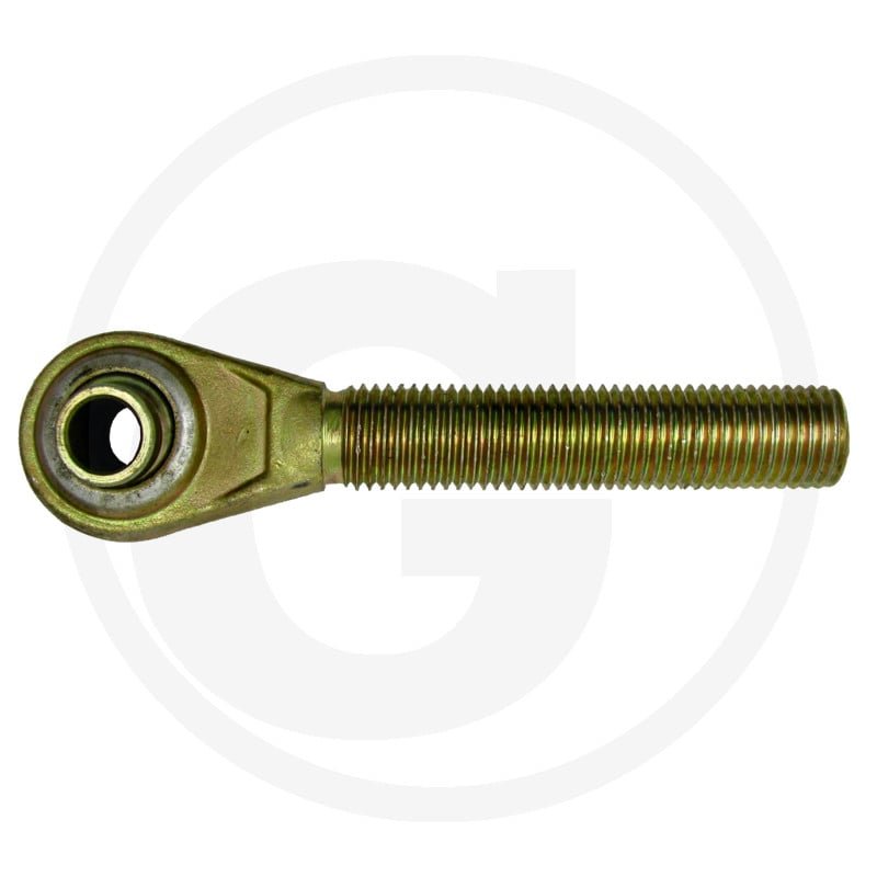 Trzpień gwintowany z główką