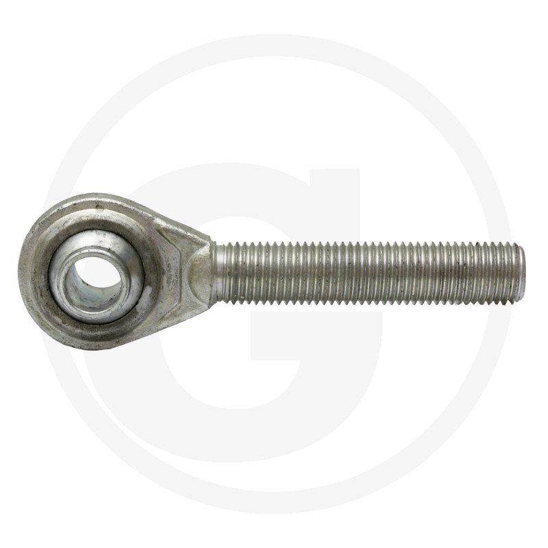 Trzpień gwintowany z główką