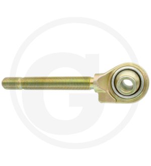 Głowica przegubu kulowego 1202608