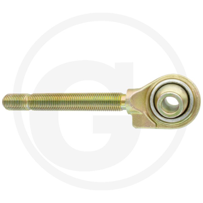 Głowica przegubu kulowego 1202608