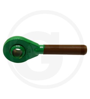 Trzpień gwintowany z główką RE56212