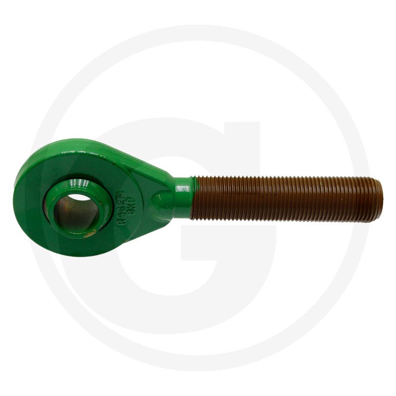 Trzpień gwintowany z główką RE56212