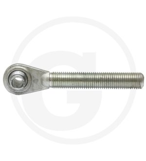 Trzpień gwintowany z główką