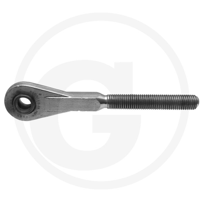 Trzpień gwintowany z główką 12183